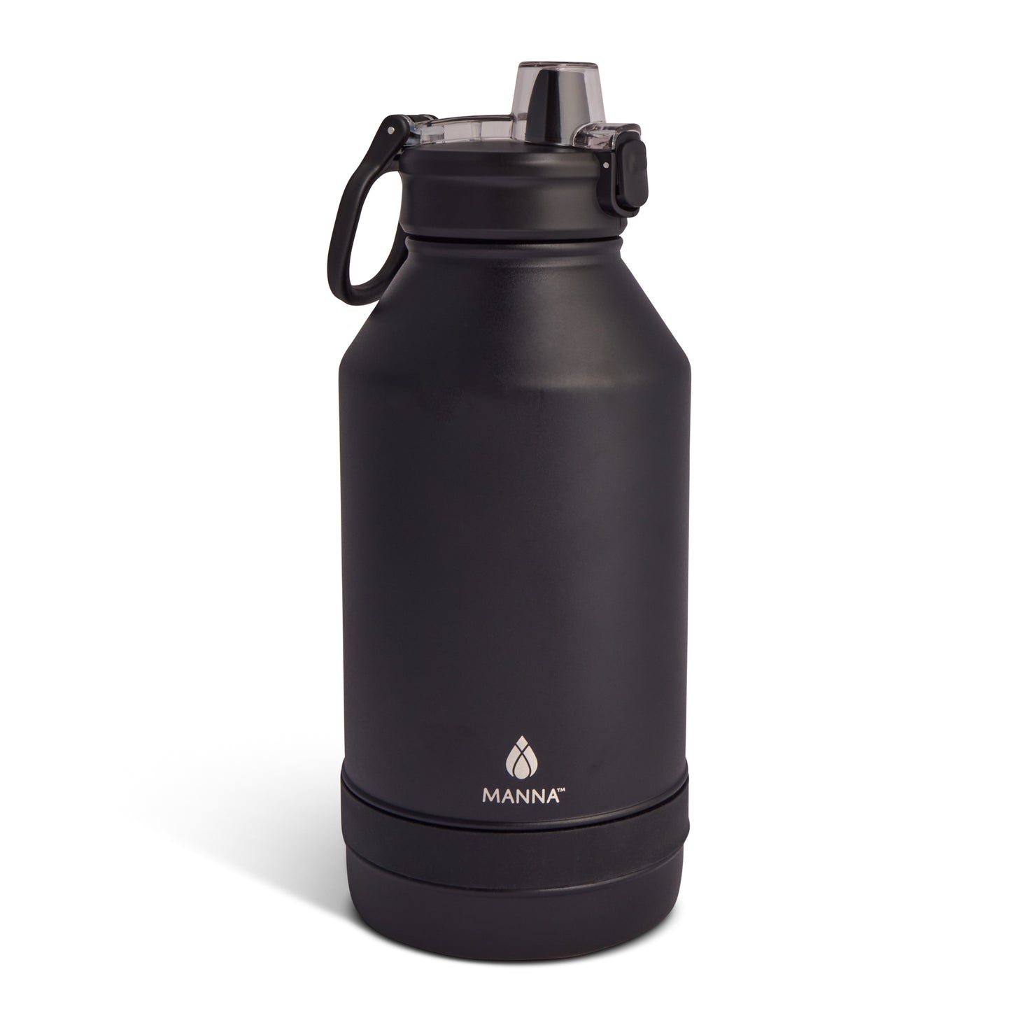 
                  
                    64 oz Push Bottle
                  
                