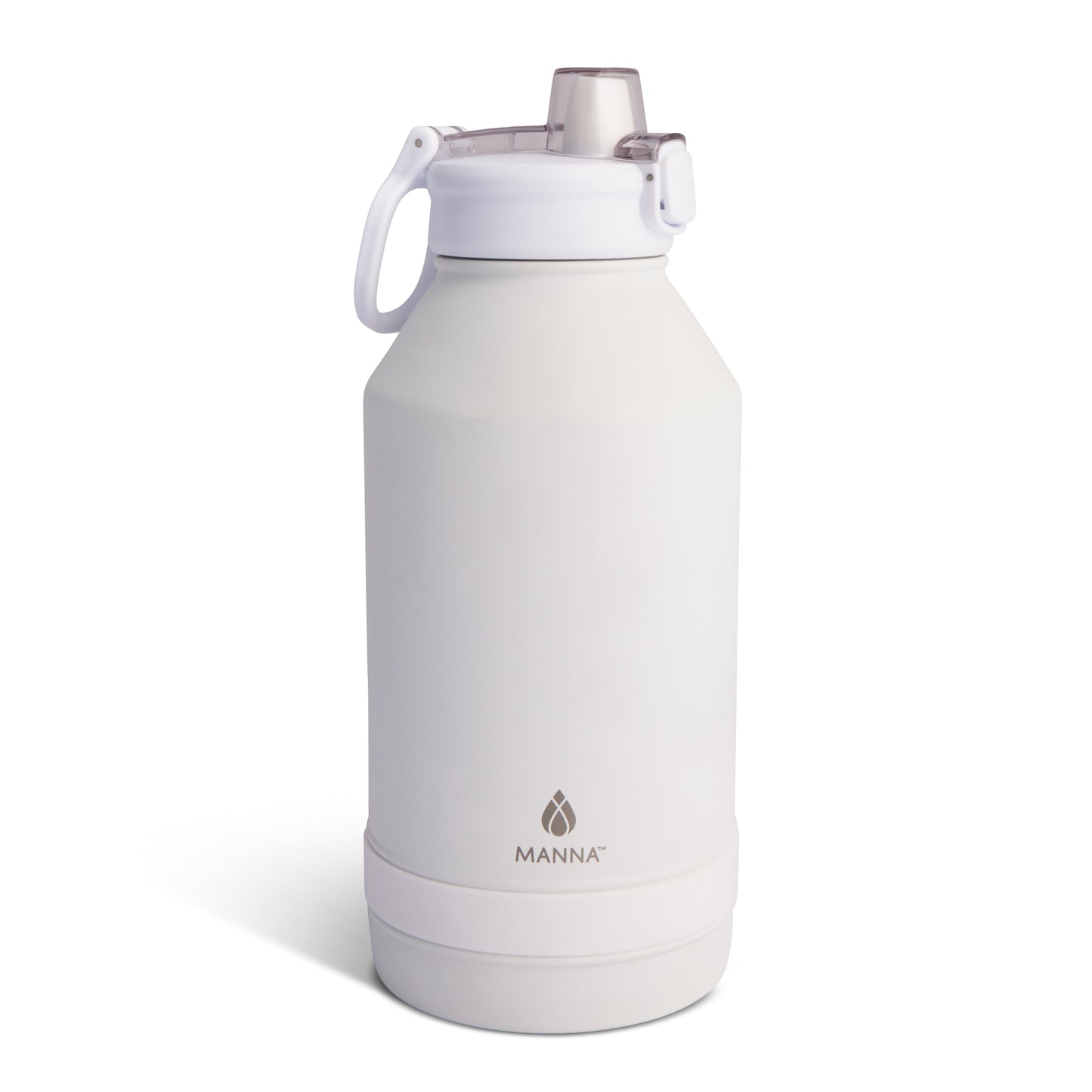 
                  
                    64 oz Push Bottle
                  
                