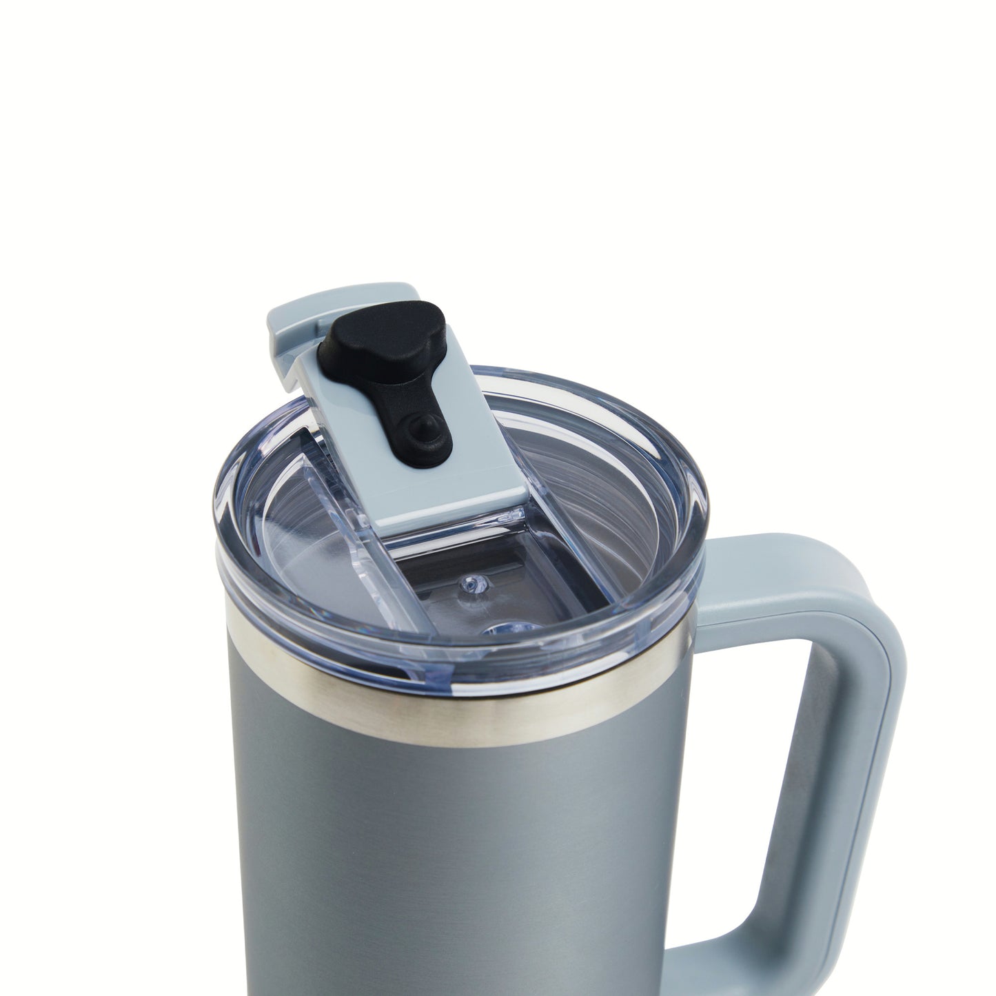 
                  
                    20 oz Metallic Forester Mug
                  
                