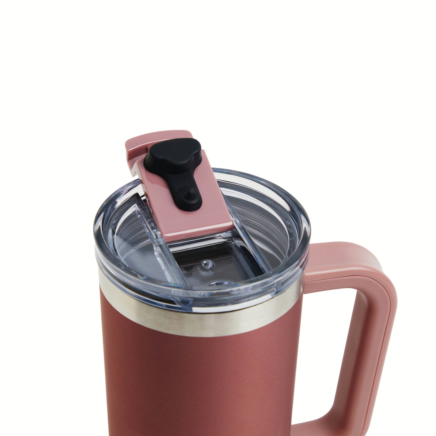 
                  
                    20 oz Metallic Forester Mug
                  
                