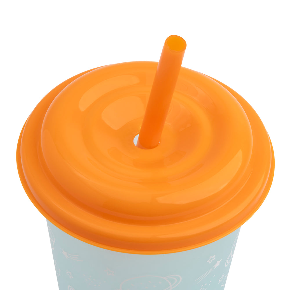 
                  
                    6-Piece Kid's Space Color-Changing Cup Set
                  
                