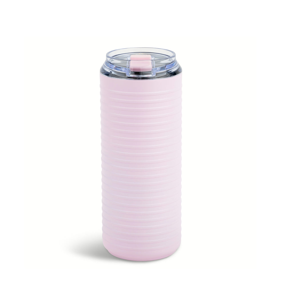 
                  
                    18 oz Callie Tumbler- Textured
                  
                