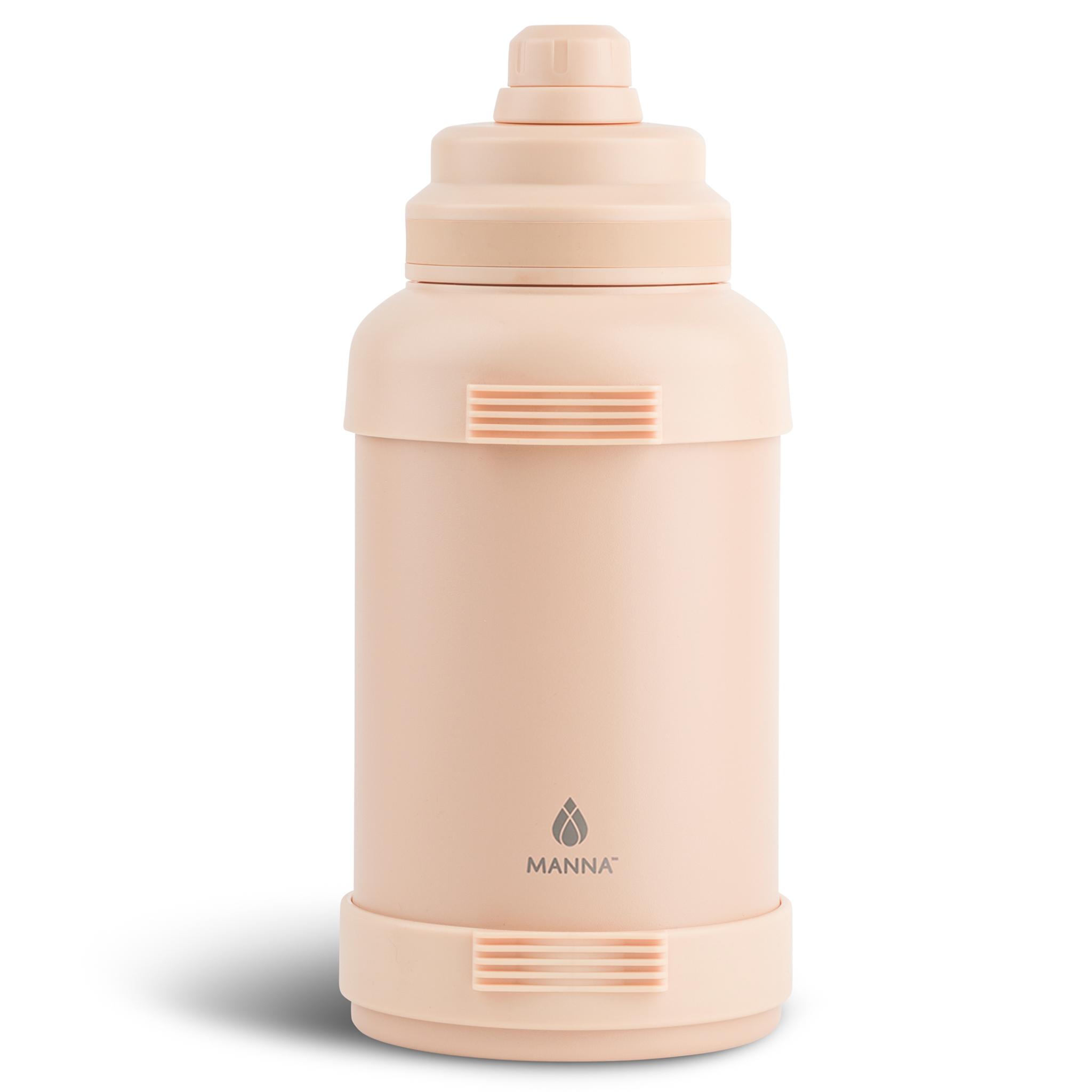 78 oz Titan Bottle, Spring Collection