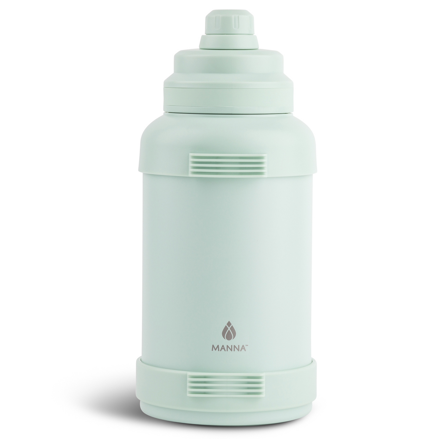 
                  
                    78 oz Titan Bottle, Spring Collection
                  
                