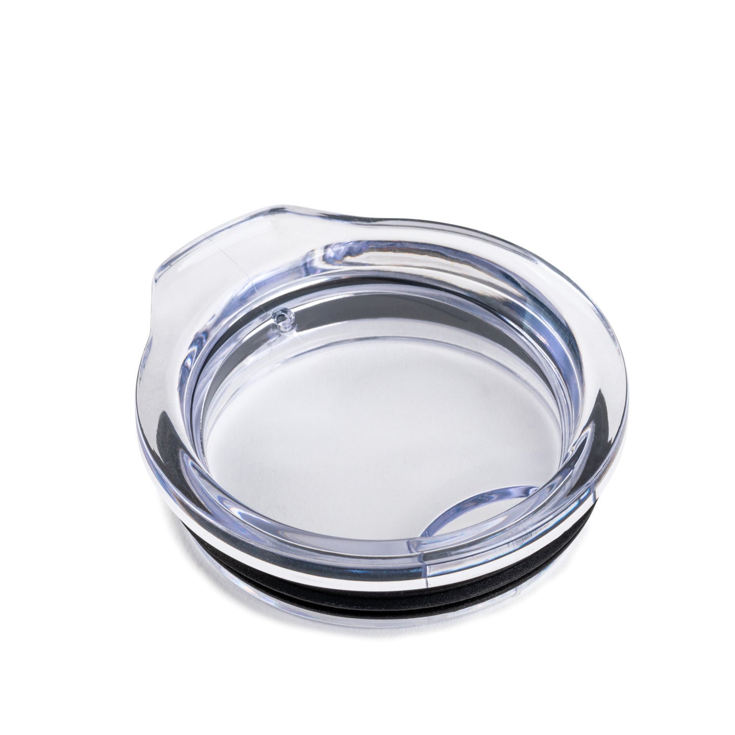 9 oz Sleek Tumbler Replacement Lid - Manna Hydration