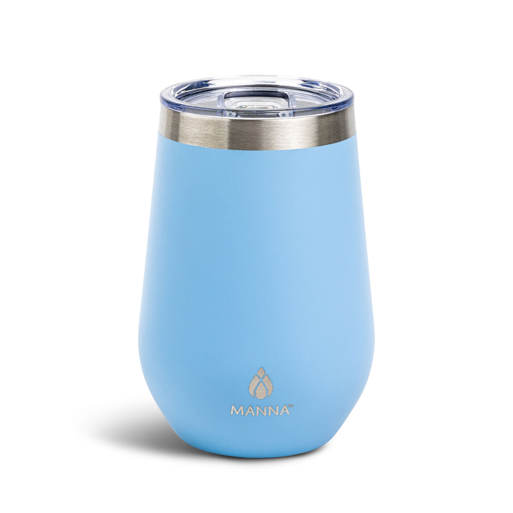 
                  
                    12 oz Wine Tumbler
                  
                