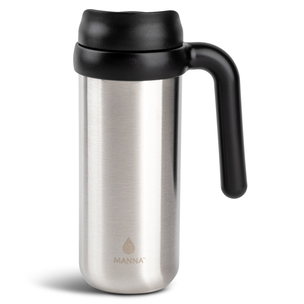 
                  
                    16 oz Mocha Travel Mug
                  
                