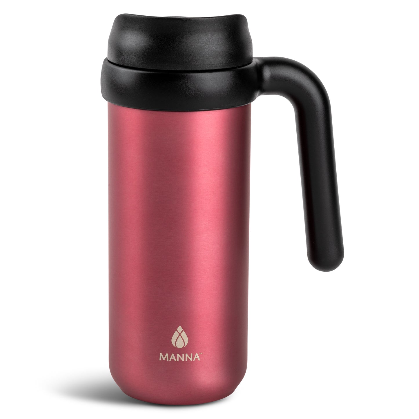 
                  
                    16 oz Mocha Travel Mug
                  
                