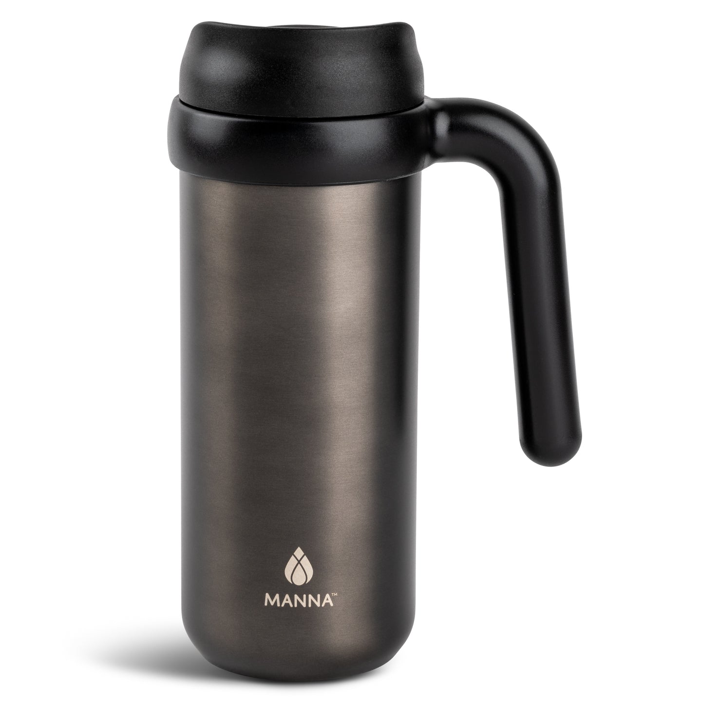 
                  
                    16 oz Mocha Travel Mug
                  
                