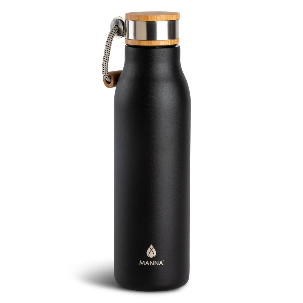 18 oz Ascend Bottle