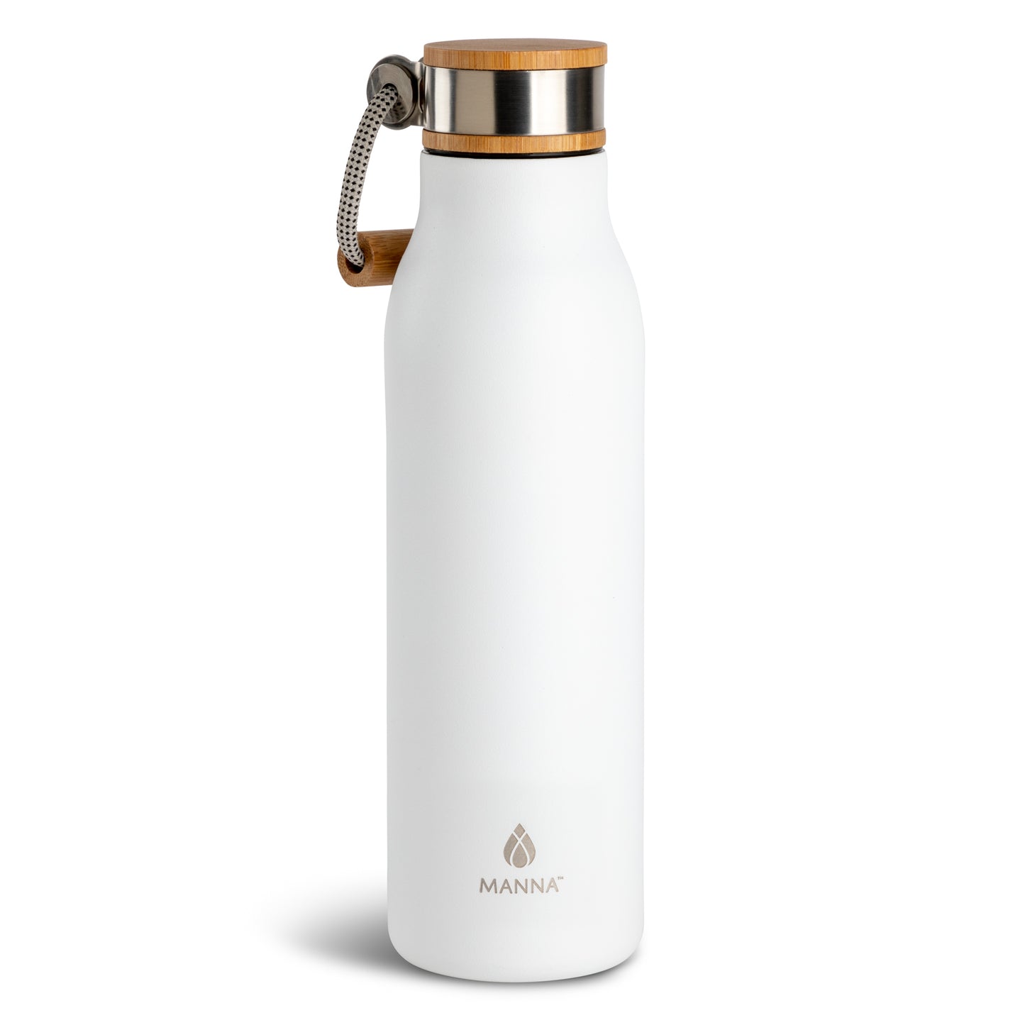 
                  
                    18 oz Ascend Bottle
                  
                