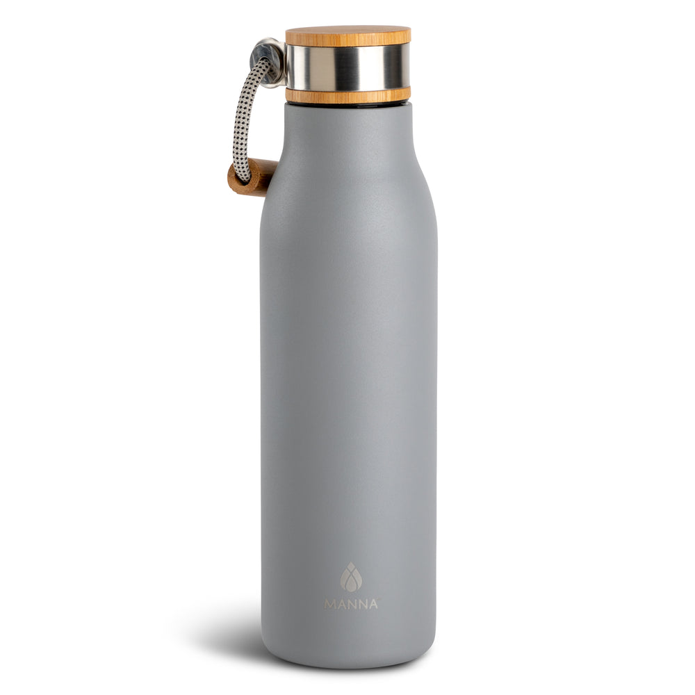 
                  
                    18 oz Ascend Bottle
                  
                