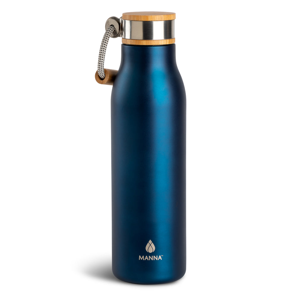 
                  
                    18 oz Ascend Bottle
                  
                