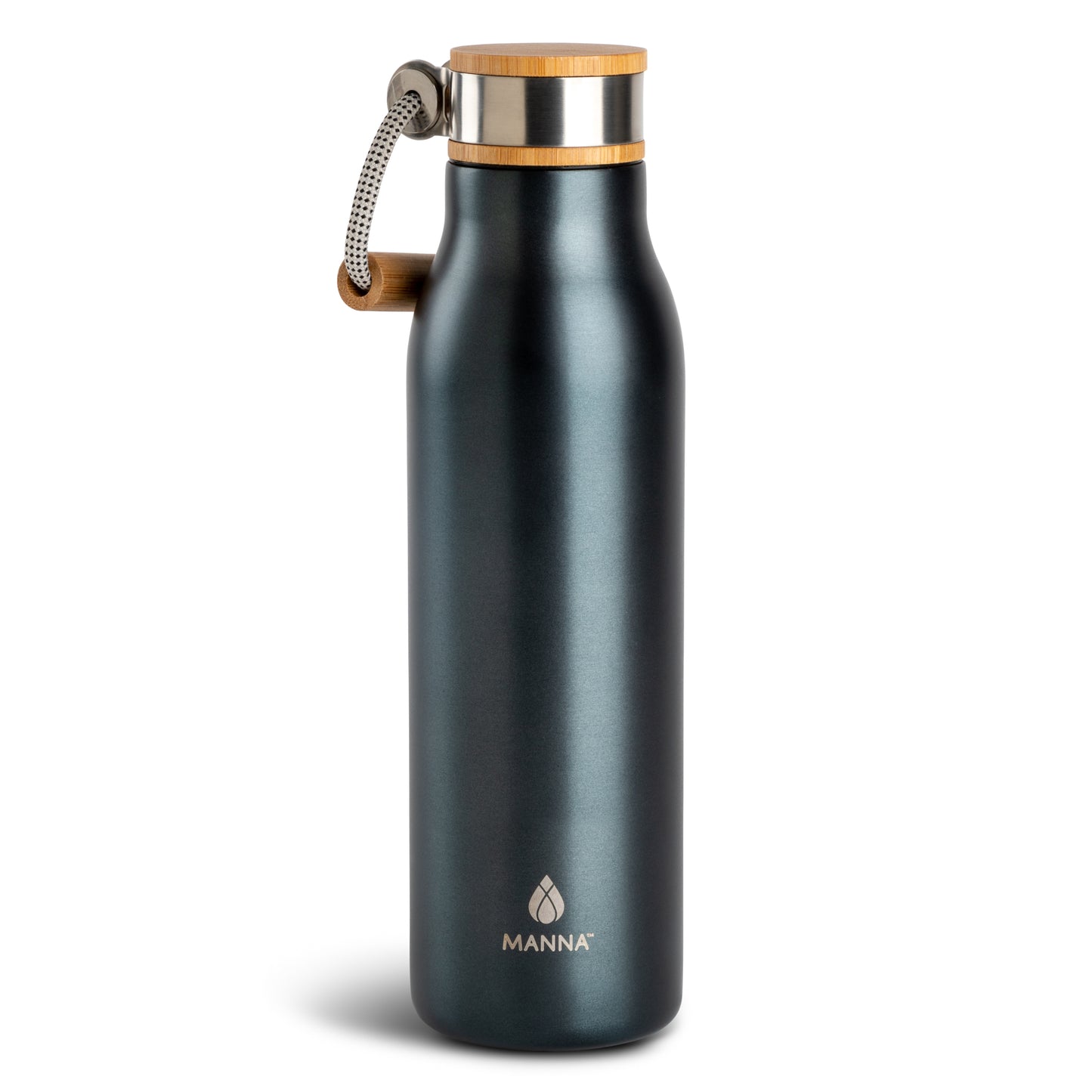 
                  
                    18 oz Ascend Bottle
                  
                