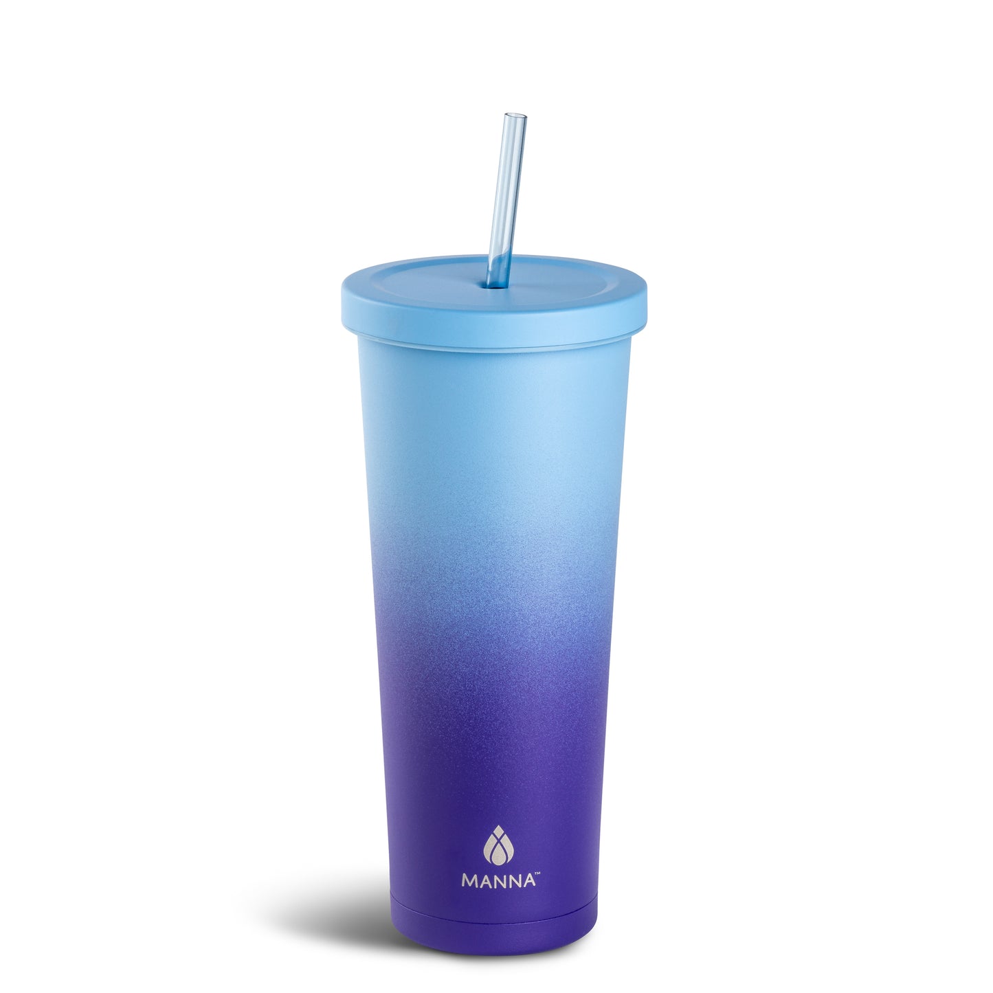 
                  
                    24 oz Ombre Chilly Tumbler
                  
                