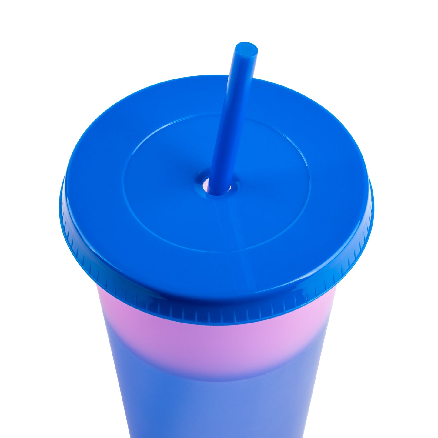 
                  
                    24-Piece Bright Color-Changing Cup Set
                  
                