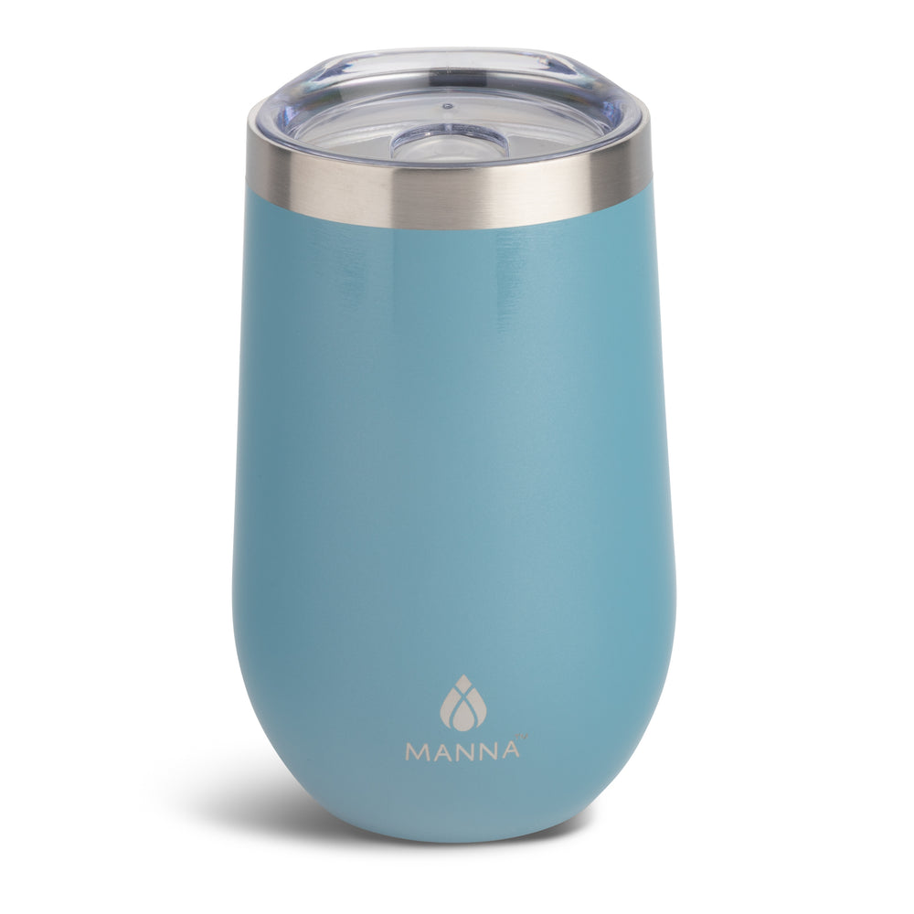 16 oz Airén Wine Tumbler