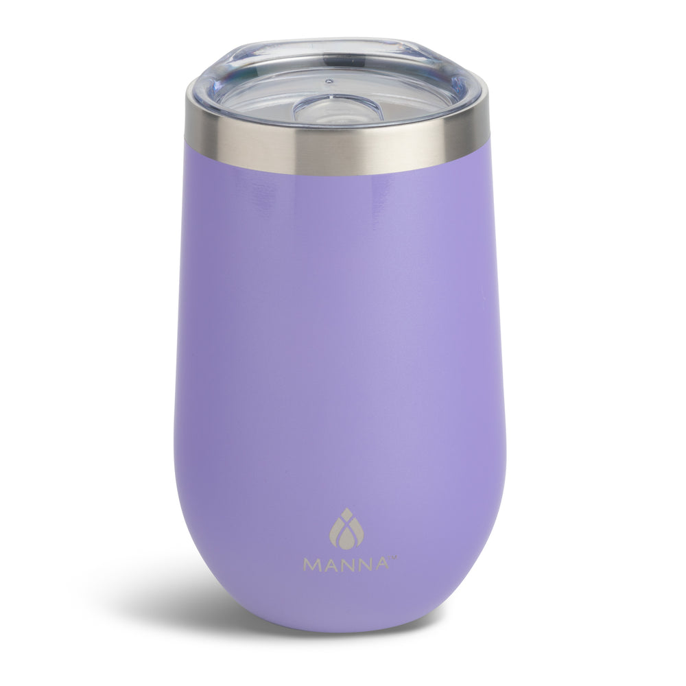 
                  
                    16 oz Airén Wine Tumbler
                  
                