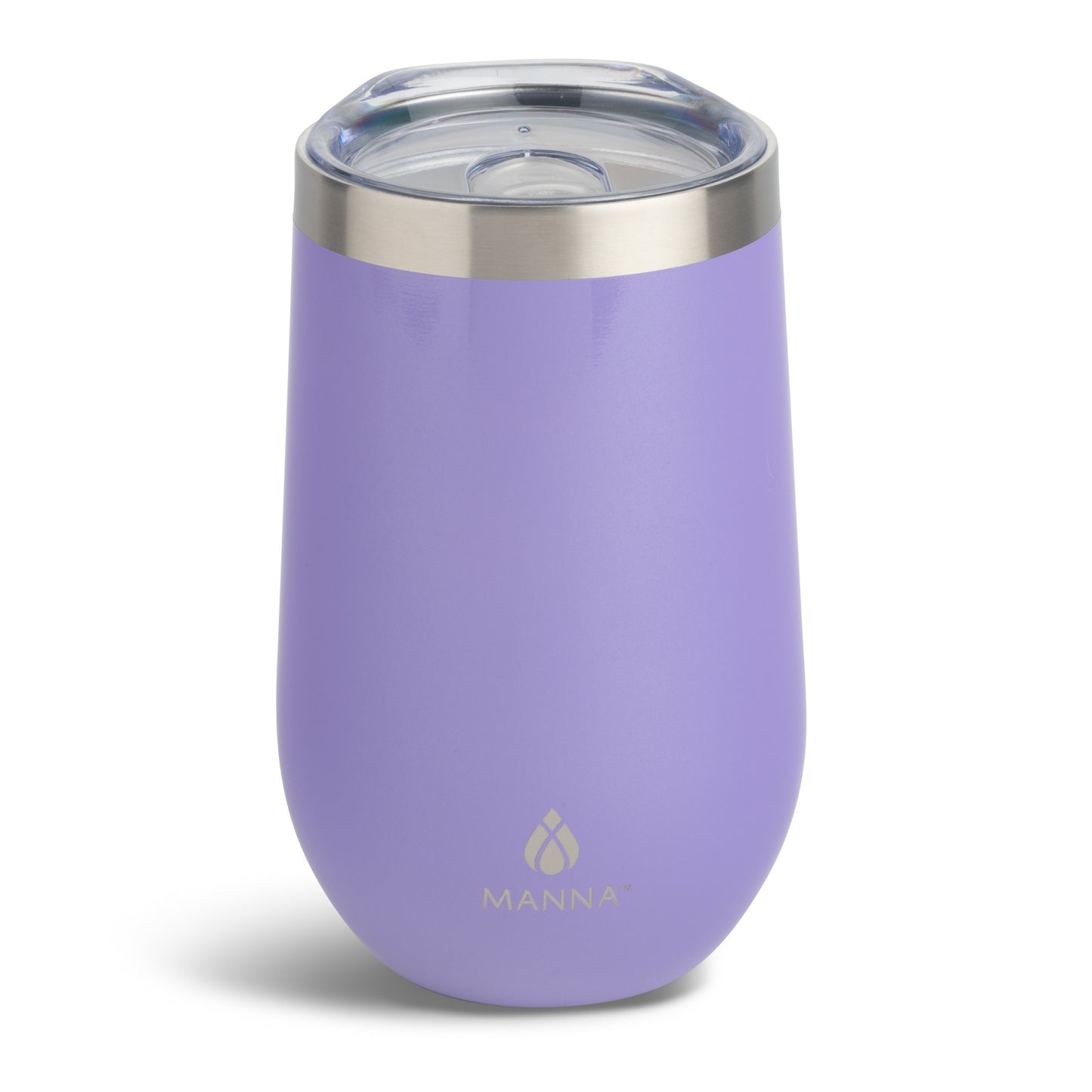 
                  
                    16 oz Airén Wine Tumbler
                  
                