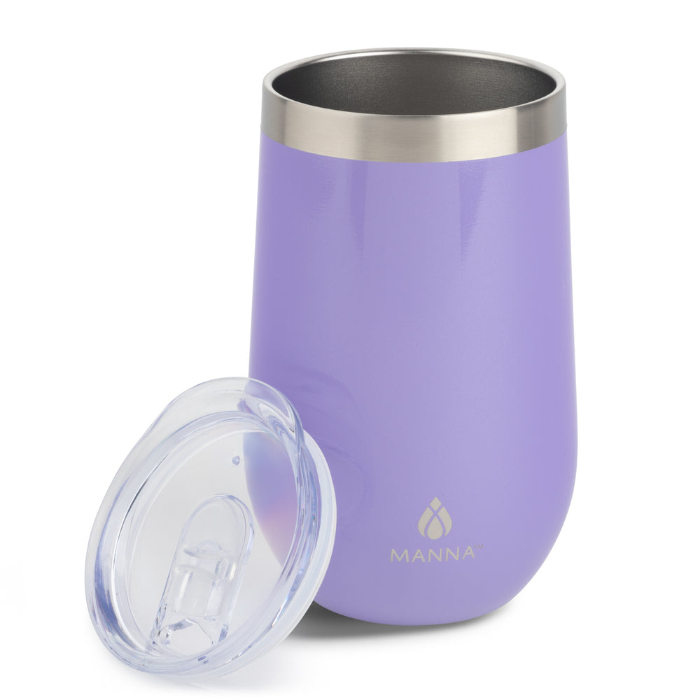 
                  
                    16 oz Airén Wine Tumbler
                  
                