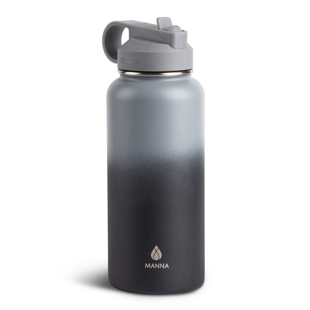 32 oz Powel Bottle