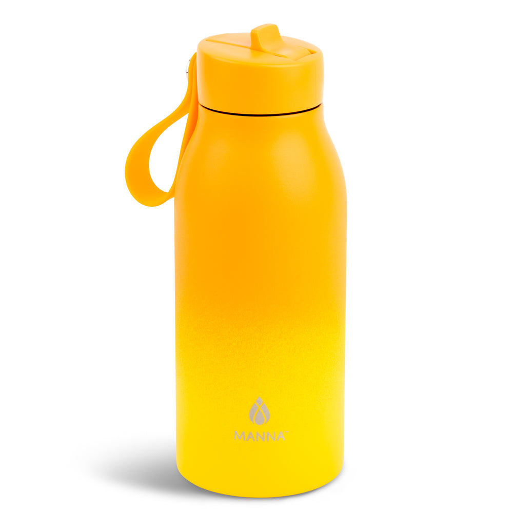 
                  
                    12 oz Bonnie Kid's Water Bottle
                  
                