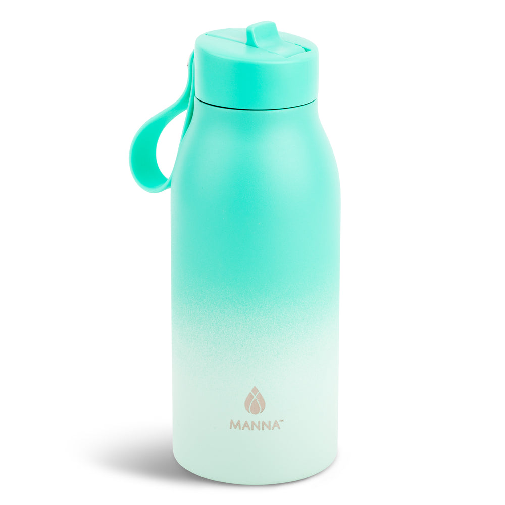 
                  
                    12 oz Bonnie Kid's Water Bottle
                  
                