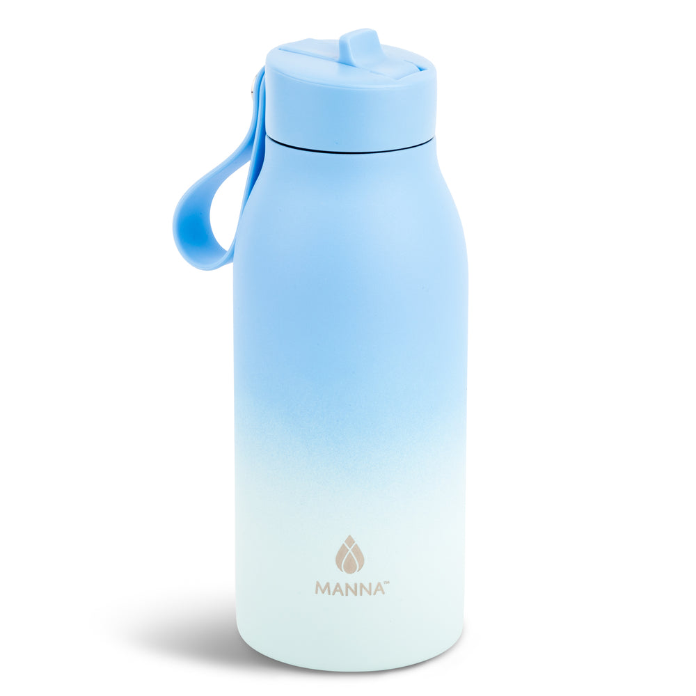 
                  
                    12 oz Bonnie Kid's Water Bottle
                  
                