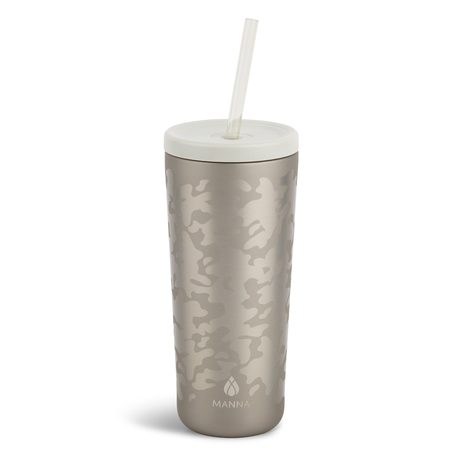 
                  
                    24 oz Camo Ranger Tumbler
                  
                