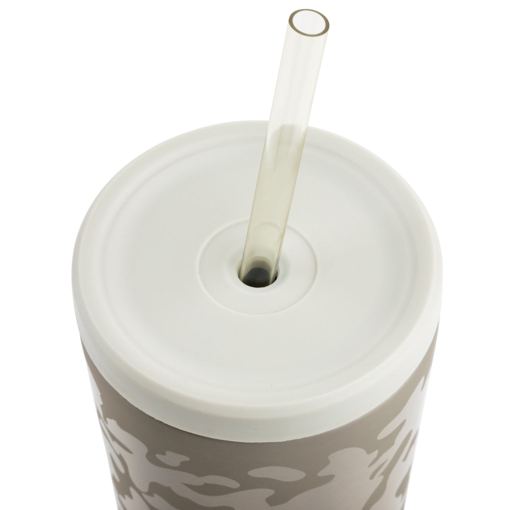 
                  
                    24 oz Camo Ranger Tumbler
                  
                