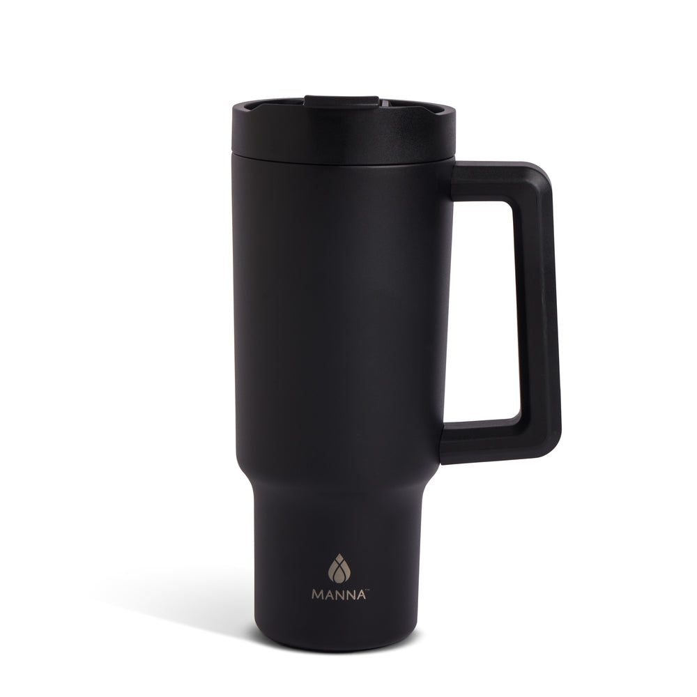 
                  
                    40 oz Rogue Tumbler
                  
                